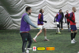 <a href="https://st.getinfootball.com/albums/1091972/6769c9bb50104_1920.jpg" target="_blank">Завантажити оригінал</a>
