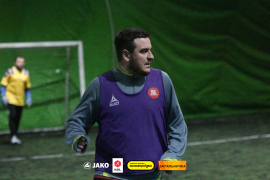 <a href="https://st.getinfootball.com/albums/1091972/6769c9be9f196_1920.jpg" target="_blank">Завантажити оригінал</a>