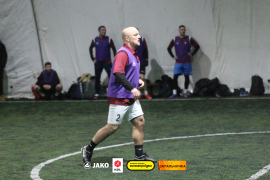 <a href="https://st.getinfootball.com/albums/1091972/6769c9c34e38e_1920.jpg" target="_blank">Завантажити оригінал</a>