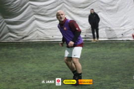 <a href="https://st.getinfootball.com/albums/1091972/6769c9c6af4fd_1920.jpg" target="_blank">Завантажити оригінал</a>