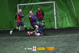 <a href="https://st.getinfootball.com/albums/1091972/6769c9cad25f1_1920.jpg" target="_blank">Завантажити оригінал</a>