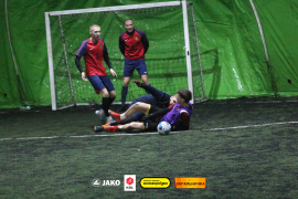 <a href="https://st.getinfootball.com/albums/1091972/6769c9ce22b39_1920.jpg" target="_blank">Завантажити оригінал</a>