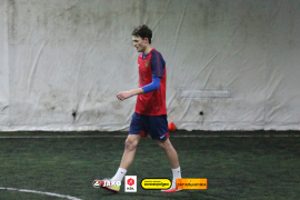 <a href="https://st.getinfootball.com/albums/1091972/6769c9d1a7423_1920.jpg" target="_blank">Завантажити оригінал</a>