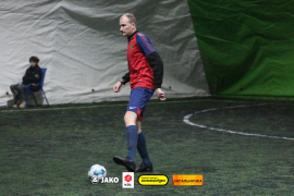 <a href="https://st.getinfootball.com/albums/1091972/6769c9d50c0c4_1920.jpg" target="_blank">Завантажити оригінал</a>