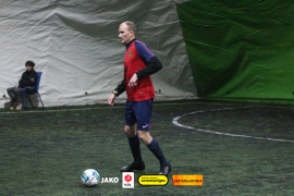 <a href="https://st.getinfootball.com/albums/1091972/6769c9d844c51_1920.jpg" target="_blank">Завантажити оригінал</a>