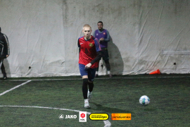 <a href="https://st.getinfootball.com/albums/1091972/6769c9db70790_1920.jpg" target="_blank">Завантажити оригінал</a>