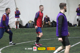 <a href="https://st.getinfootball.com/albums/1091972/6769c9deb1acf_1920.jpg" target="_blank">Завантажити оригінал</a>
