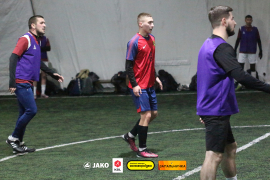 <a href="https://st.getinfootball.com/albums/1091972/6769c9e31dee7_1920.jpg" target="_blank">Завантажити оригінал</a>