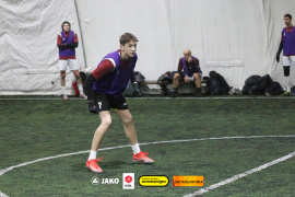 <a href="https://st.getinfootball.com/albums/1091972/6769c9e669ff1_1920.jpg" target="_blank">Завантажити оригінал</a>