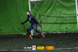 <a href="https://st.getinfootball.com/albums/1091972/6769c9e9a4fc5_1920.jpg" target="_blank">Завантажити оригінал</a>