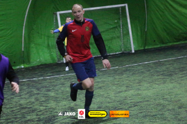 <a href="https://st.getinfootball.com/albums/1091972/6769c9ecef931_1920.jpg" target="_blank">Завантажити оригінал</a>