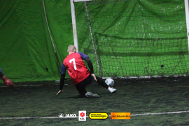 <a href="https://st.getinfootball.com/albums/1091972/6769c9f0517f9_1920.jpg" target="_blank">Завантажити оригінал</a>