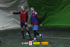 <a href="https://st.getinfootball.com/albums/1091972/6769c9f389f49_1920.jpg" target="_blank">Завантажити оригінал</a>