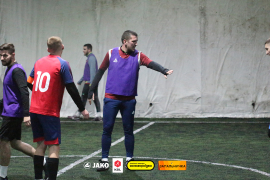 <a href="https://st.getinfootball.com/albums/1091972/6769c9f6b6106_1920.jpg" target="_blank">Завантажити оригінал</a>