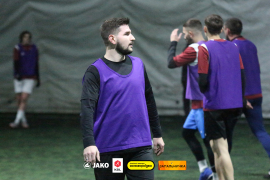 <a href="https://st.getinfootball.com/albums/1091972/6769c9fa6b2d3_1920.jpg" target="_blank">Завантажити оригінал</a>