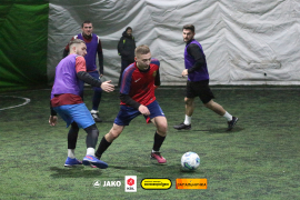<a href="https://st.getinfootball.com/albums/1091972/6769c9fd396e4_1920.jpg" target="_blank">Завантажити оригінал</a>