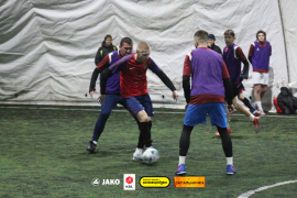 <a href="https://st.getinfootball.com/albums/1091972/6769ca013b362_1920.jpg" target="_blank">Завантажити оригінал</a>