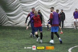 <a href="https://st.getinfootball.com/albums/1091972/6769ca05f2179_1920.jpg" target="_blank">Завантажити оригінал</a>