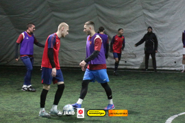 <a href="https://st.getinfootball.com/albums/1091972/6769ca0b12b67_1920.jpg" target="_blank">Завантажити оригінал</a>