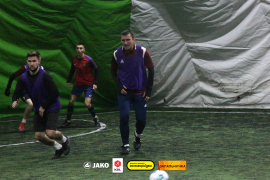 <a href="https://st.getinfootball.com/albums/1091972/6769ca0ecc52d_1920.jpg" target="_blank">Завантажити оригінал</a>