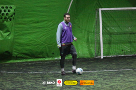 <a href="https://st.getinfootball.com/albums/1091972/6769ca13c8d8f_1920.jpg" target="_blank">Завантажити оригінал</a>