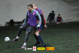 <a href="https://st.getinfootball.com/albums/1091972/6769ca1808abf_1920.jpg" target="_blank">Завантажити оригінал</a>