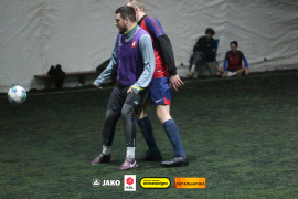 <a href="https://st.getinfootball.com/albums/1091972/6769ca1c31982_1920.jpg" target="_blank">Завантажити оригінал</a>