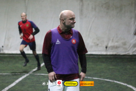 <a href="https://st.getinfootball.com/albums/1091972/6769ca215a780_1920.jpg" target="_blank">Завантажити оригінал</a>