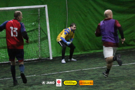 <a href="https://st.getinfootball.com/albums/1091972/6769ca2614482_1920.jpg" target="_blank">Завантажити оригінал</a>