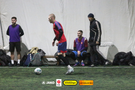<a href="https://st.getinfootball.com/albums/1091972/6769ca2a93072_1920.jpg" target="_blank">Завантажити оригінал</a>