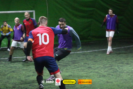<a href="https://st.getinfootball.com/albums/1091972/6769ca2dea9b9_1920.jpg" target="_blank">Завантажити оригінал</a>