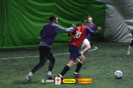 <a href="https://st.getinfootball.com/albums/1091972/6769ca316191e_1920.jpg" target="_blank">Завантажити оригінал</a>