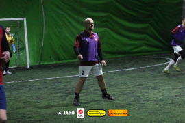 <a href="https://st.getinfootball.com/albums/1091972/6769ca364264f_1920.jpg" target="_blank">Завантажити оригінал</a>