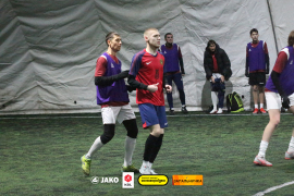 <a href="https://st.getinfootball.com/albums/1091972/6769ca3a2380e_1920.jpg" target="_blank">Завантажити оригінал</a>