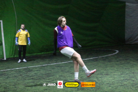 <a href="https://st.getinfootball.com/albums/1091972/6769ca3f39c6d_1920.jpg" target="_blank">Завантажити оригінал</a>