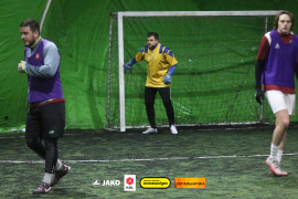<a href="https://st.getinfootball.com/albums/1091972/6769ca4193d7b_1920.jpg" target="_blank">Завантажити оригінал</a>