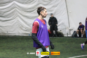 <a href="https://st.getinfootball.com/albums/1091974/6769c9136a0be_1920.jpg" target="_blank">Завантажити оригінал</a>