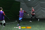 <a href="https://st.getinfootball.com/albums/1091974/6769c91818369_1920.jpg" target="_blank">Завантажити оригінал</a>