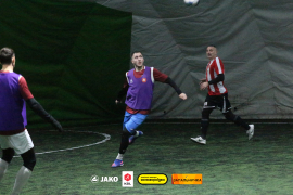 <a href="https://st.getinfootball.com/albums/1091974/6769c91818369_1920.jpg" target="_blank">Завантажити оригінал</a>