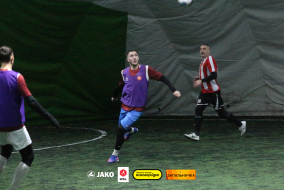 <a href="https://st.getinfootball.com/albums/1091974/6769c91818369_1920.jpg" target="_blank">Завантажити оригінал</a>