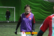 <a href="https://st.getinfootball.com/albums/1091974/6769c91cbebd5_1920.jpg" target="_blank">Завантажити оригінал</a>