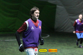 <a href="https://st.getinfootball.com/albums/1091974/6769c91fd68af_1920.jpg" target="_blank">Завантажити оригінал</a>