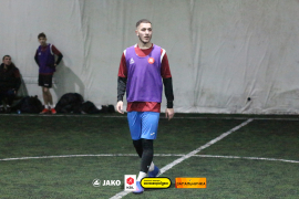<a href="https://st.getinfootball.com/albums/1091974/6769c9232dfc3_1920.jpg" target="_blank">Завантажити оригінал</a>