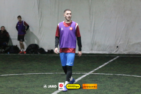 <a href="https://st.getinfootball.com/albums/1091974/6769c9232dfc3_1920.jpg" target="_blank">Завантажити оригінал</a>