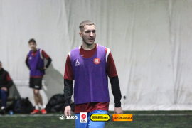 <a href="https://st.getinfootball.com/albums/1091974/6769c9278b4c4_1920.jpg" target="_blank">Завантажити оригінал</a>