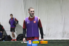 <a href="https://st.getinfootball.com/albums/1091974/6769c9278b4c4_1920.jpg" target="_blank">Завантажити оригінал</a>