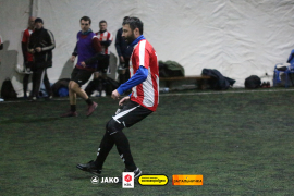 <a href="https://st.getinfootball.com/albums/1091974/6769c92cb2a50_1920.jpg" target="_blank">Завантажити оригінал</a>