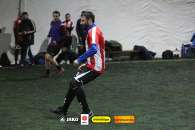 <a href="https://st.getinfootball.com/albums/1091974/6769c92cb2a50_1920.jpg" target="_blank">Завантажити оригінал</a>