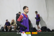 <a href="https://st.getinfootball.com/albums/1091974/6769c92faf08f_1920.jpg" target="_blank">Завантажити оригінал</a>
