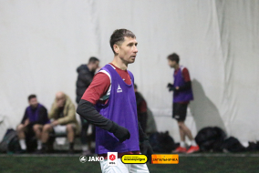 <a href="https://st.getinfootball.com/albums/1091974/6769c92faf08f_1920.jpg" target="_blank">Завантажити оригінал</a>